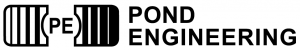 pond engineering