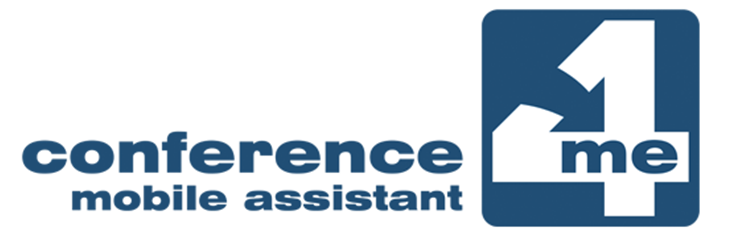 conference 4 me logo