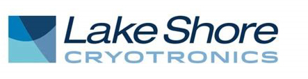 LakeShore logo